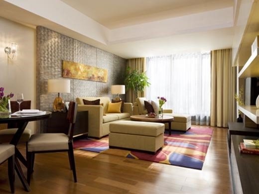 Hunter Douglas Dealer Image